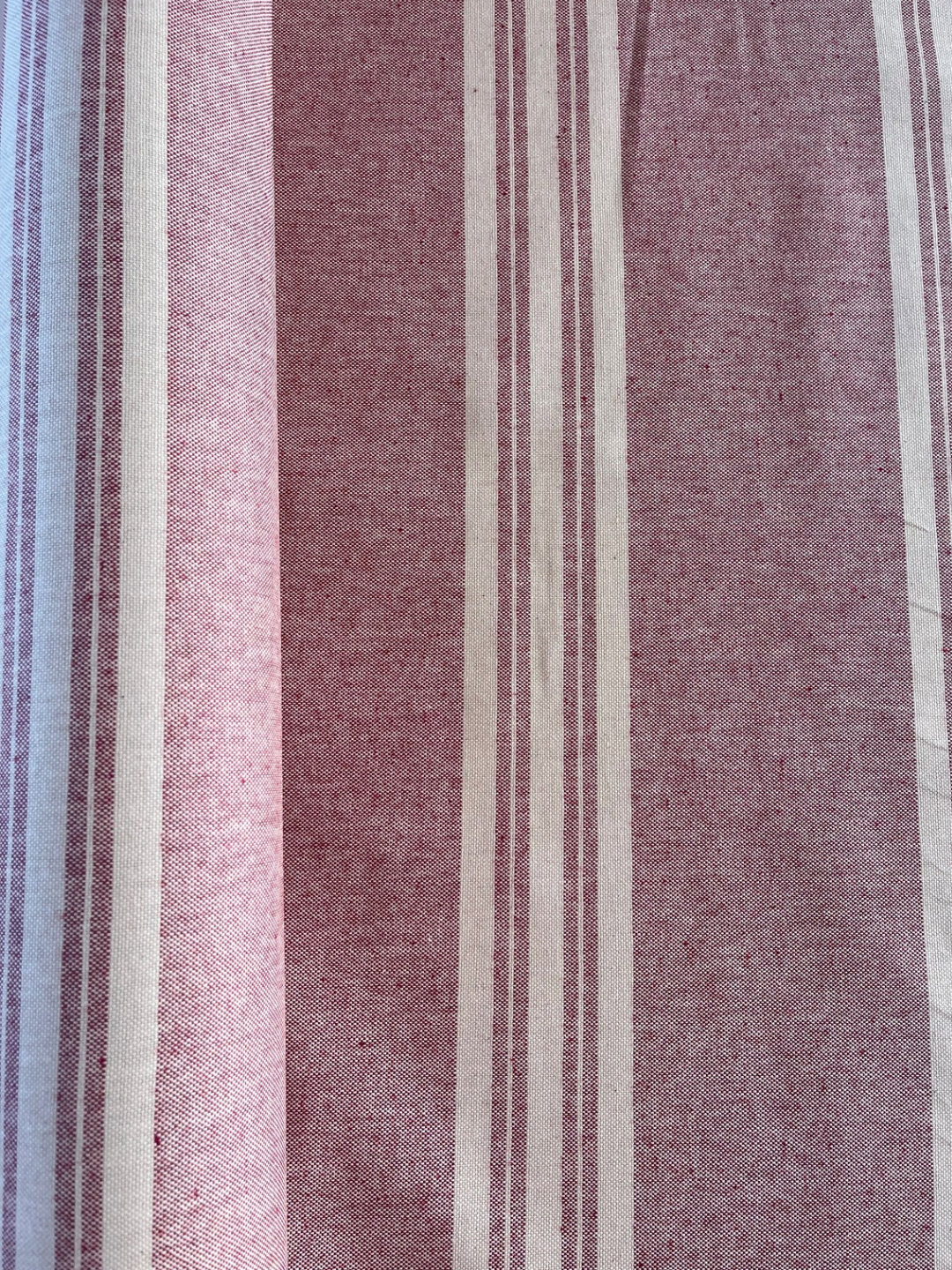 Medidas Especiales(Resinadas) - Cubano Burdeos